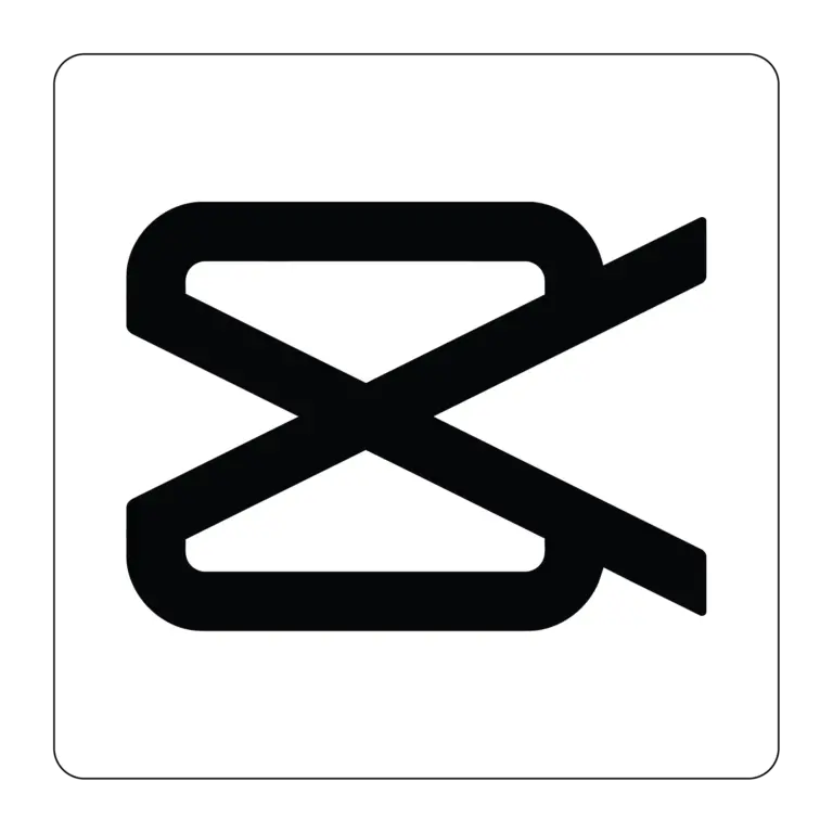CapCut
