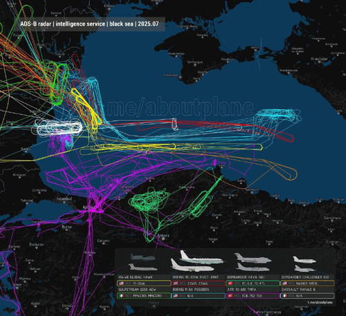 YJBloW hfITw0T5oMzFcO307vBRjmrdugRvViVVxU8cHYu7Q84MyvVOm1 euPVQsQpBYxPWJz 2y4jjMaKqSkc4OXLC4A54euLwv.jpg