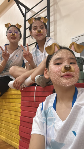 66A8EA03 9A63 44E6 8525 0F9386146452.jpg