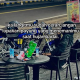 Screenshot 33.png