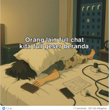 Screenshot 30.png