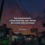 Screenshot 29.png