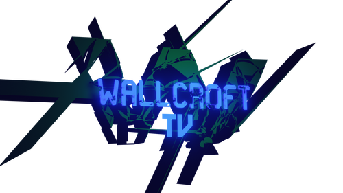 Wallcrofttv logo.png