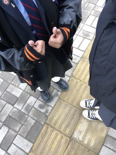 IMG 2266.jpg