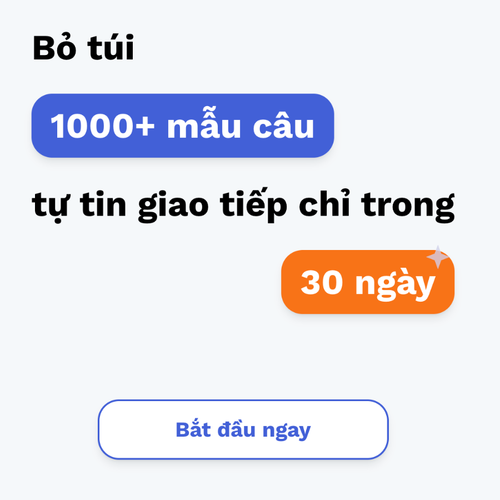 Thiết kế chưa có tên (3).png