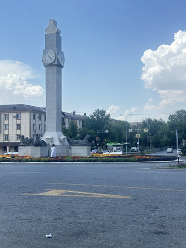 IMG 2111.jpg