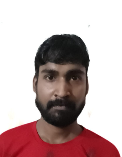 Deepak Nishad.jpg