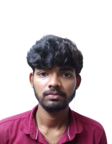 Deepchand Manjhi.jpg