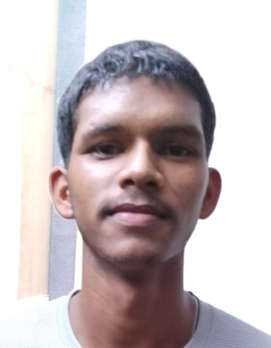Azad.jpg