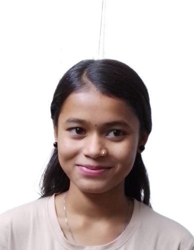 Bhoomika.jpg