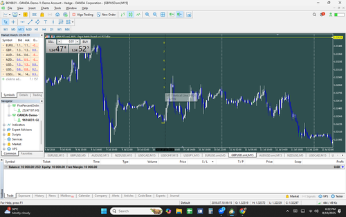 Screenshot (1157).png