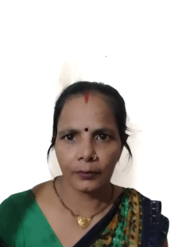 Geeta Gupta.jpg