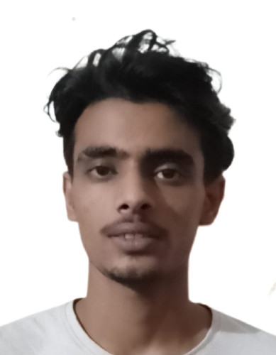 Sumit.jpg