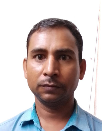 Dilip Kotarya Kumar.jpg