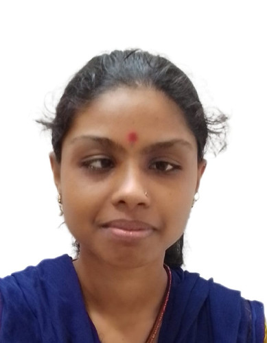 Geeta Khandare.jpg