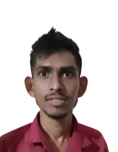 Dilip Mahalay.jpg