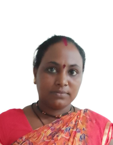 Geeta God.jpg