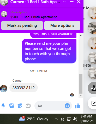 Carmen.png