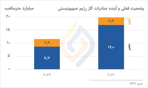 Gxxe02eWgAEOhS5.jpg