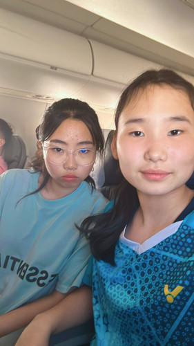AAFA4418 7C06 44CD 9A24 5E273DAF9E51.jpg
