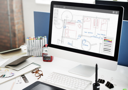 architecture plan blueprint layout work concept.jpg