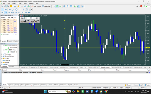 Screenshot (1167).png