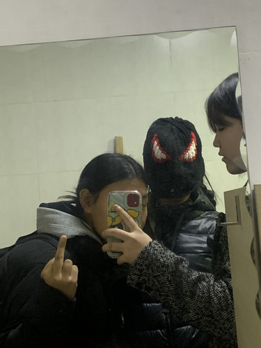 IMG 2534.jpg