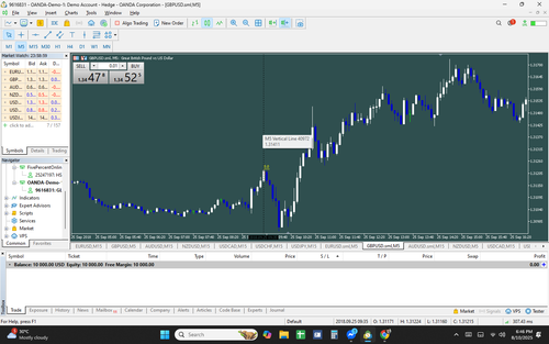 Screenshot (1173).png