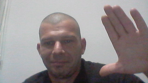 WIN 20250215 18 25 54 Pro.jpg