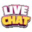 Live Chat RAHAYU88