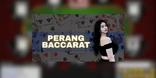 POKER (30).webp