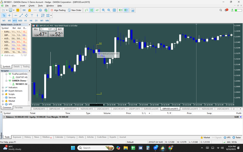 Screenshot (1159).png
