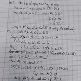 Ảnh màn hình 2025 08 10 lúc 17.47.43.png