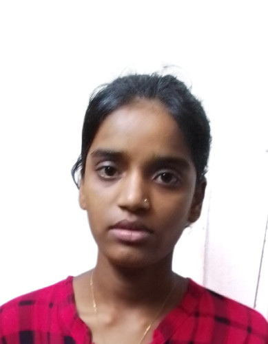 Samiksha.jpg