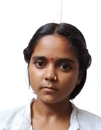 Kajal Yadav.jpg