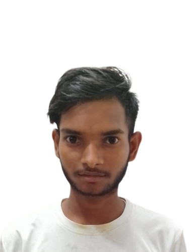 Manish Kumar (2).jpg