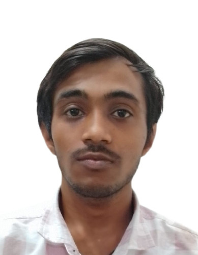Sandeep Soni.jpg