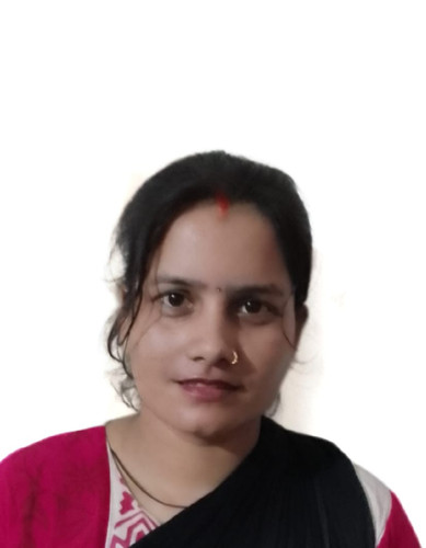 Shalu Tiwari.jpg