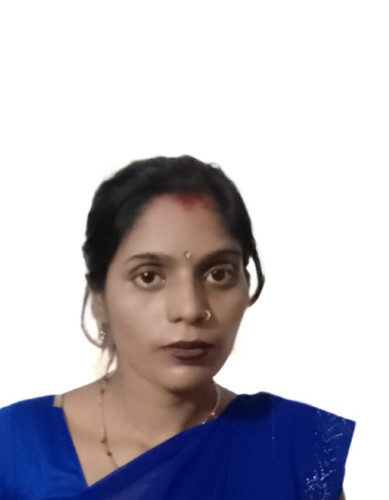 Kanchan.jpg