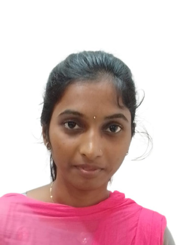 Sharda Vadu.jpg