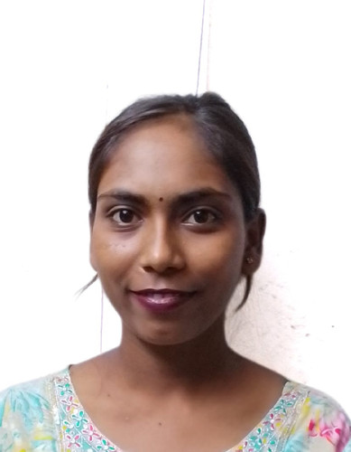 Priya.jpg