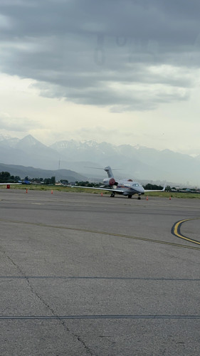 IMG 2157.jpg