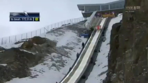 niINVlU gvuR2vKR.jpg