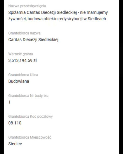 HpzoamDxl87ve042.jpg