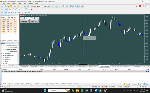 Screenshot (1172).png