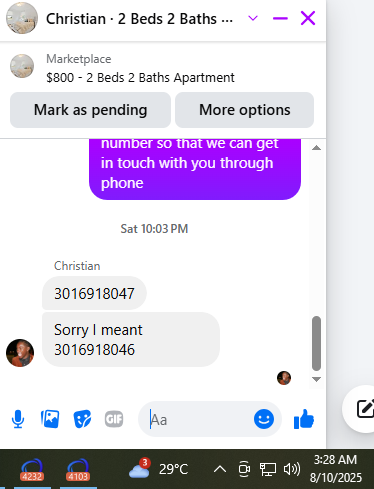 Christian.png