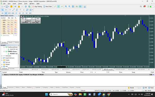 Screenshot (1162).png