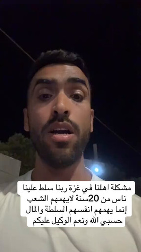 9v Oh5Hd726TerMB.jpg