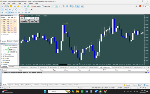 Screenshot (1161).png