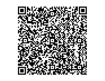 NVIDIA Overlay VBxxt32NX5.png